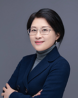 西南政法大学-经济法学院